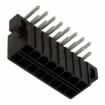 15-97-8162  Connectors