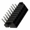 15-97-8162 Headers & Wire Housings
