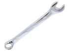 35260  Tools & Supplies