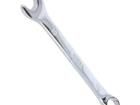 35260 Spanners