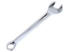 35263  Tools & Supplies