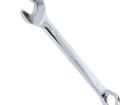 35263 Spanners