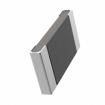 RG3216P-2801-B-T1 Thin Film Resistors - SMD
