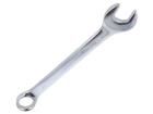 35267  Tools & Supplies