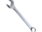 35267 Spanners