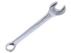 35269  Tools & Supplies