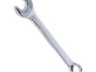 35269 Spanners