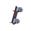 3526 Fuse Holder