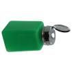35273 Liquid Dispensers & Bottles