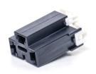 35274-0311 electronic component of Molex