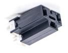 35274-0311  Connectors