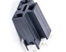 35274-0311 Automotive Connectors