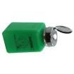 35274 Liquid Dispensers & Bottles