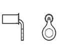 35277 electronic component of TE Connectivity