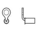 35277  Connectors