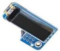 3527 Embedded Solutions