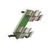 3527 Fuse Holder