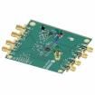 131200-HMC900LP5E Embedded Solutions
