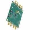 131200-HMC900LP5E Active Filter Development Tools