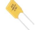 RG400-16 Specialty Fuses