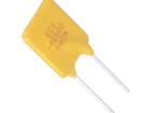 RG500-16 Specialty Fuses