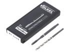 35290 electronic component of Voelkel