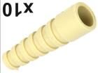 RG58SRB-BE  Connectors