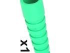 RG58SRB-G RF Adapters - In Series