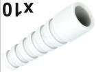 RG58SRB-LG  Connectors