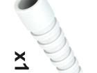 RG58SRB-LG RF Adapters - In Series