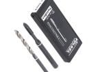35292 Hand Tools