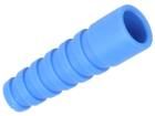 RG59/62SRB-B  Connectors