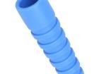 RG59/62SRB-B RF Adapters - In Series