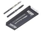 35293  Tools & Supplies