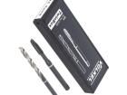 35293 Hand Tools
