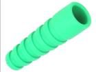 RG59/62SRB-G  Connectors