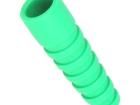 RG59/62SRB-G RF Adapters - In Series