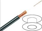 RG59B/U Wire & Cable