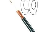 RG59B/U Coaxial Cables