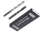 35294  Tools & Supplies