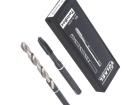 35294 Hand Tools