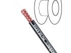 RG59EXTRA Coaxial Cables