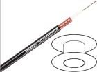 RG59FIRESTOP Wire & Cable