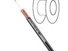 RG59FIRESTOP Coaxial Cables