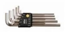 35295  Tools & Supplies