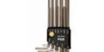 35295 Screwdrivers, Nut Drivers & Socket Drivers