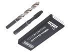 35295  Tools & Supplies