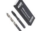 35295 Hand Tools
