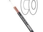 RG59FLEX BLACK Coaxial Cables