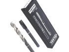35296 Hand Tools